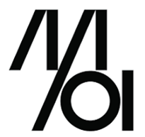 MOI