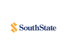 southstate bank