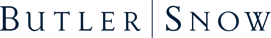 Butler Snow logo