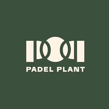 Padel Plant