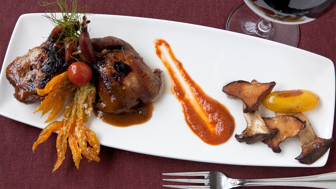 Description of the image