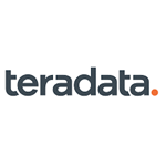 Teradata Logo