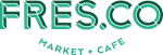 Fres.co Logo
