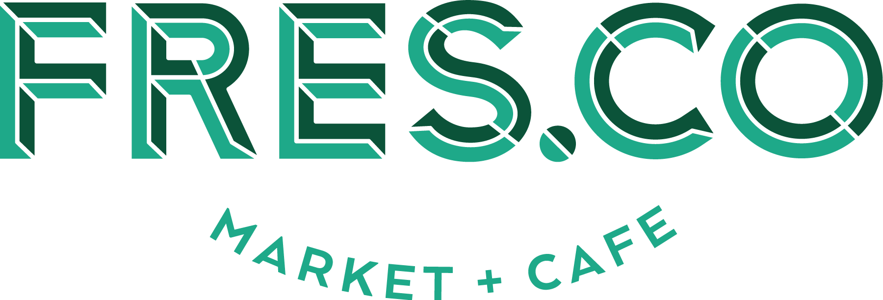 Fres.co Logo