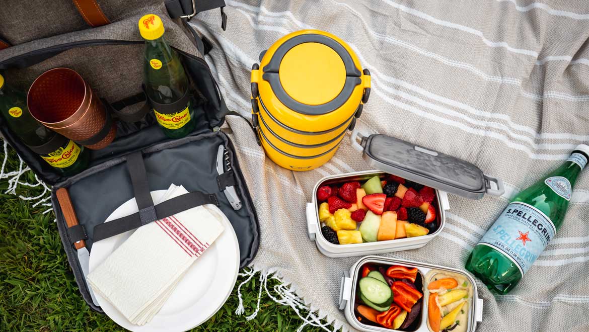 Picnic