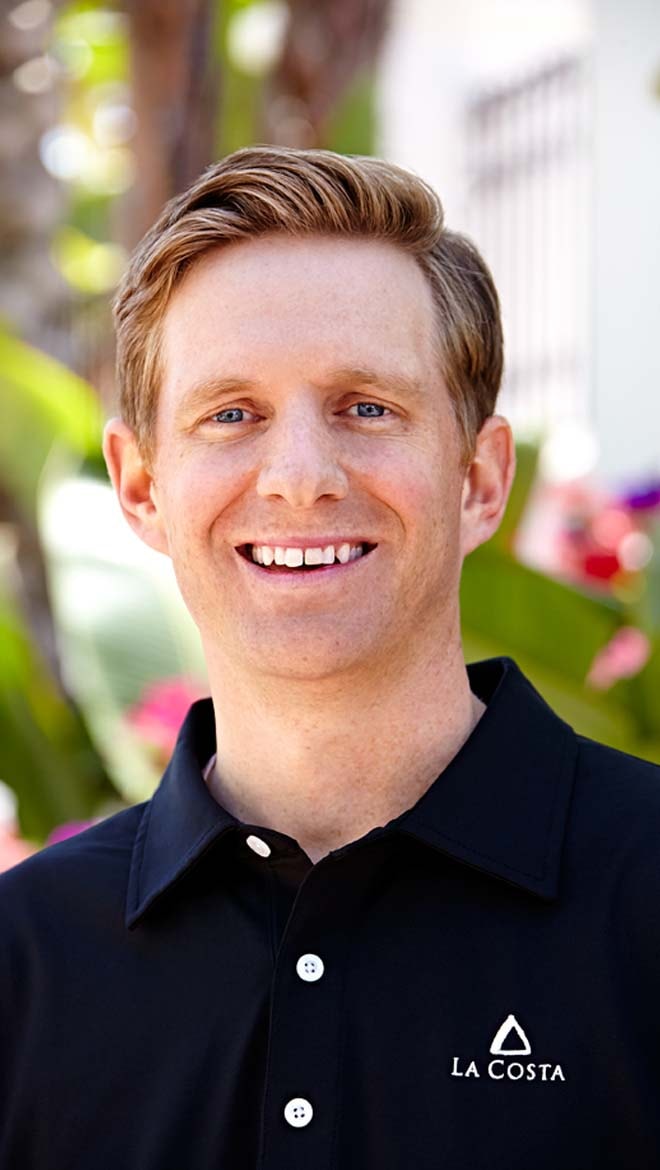 Mike Mulford