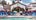 Spa Courtyard Pool