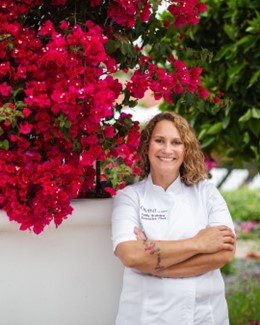 chef-emily-brubaker chef-emily-brubaker