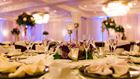 Weddings