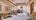 Mokara Spa - Mokara Hotel & Spa.