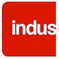 Indus Capital Partners LLC