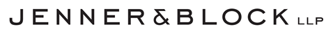 Jenner & Block LLP