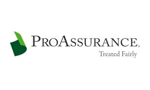 ProAssurance