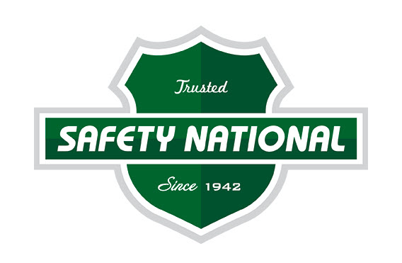 Safety National 