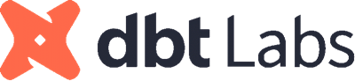 DBT Labs