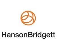 Hanson Bridgett LLP logo