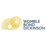 Womble Bond Dickinson Logo