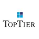 Top Tier Logo