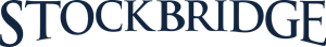 Stockbridge company logo