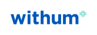 Withum logo