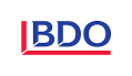 BDO Canada Logo