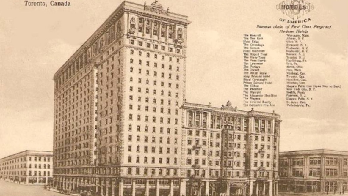 Featured Topic Image