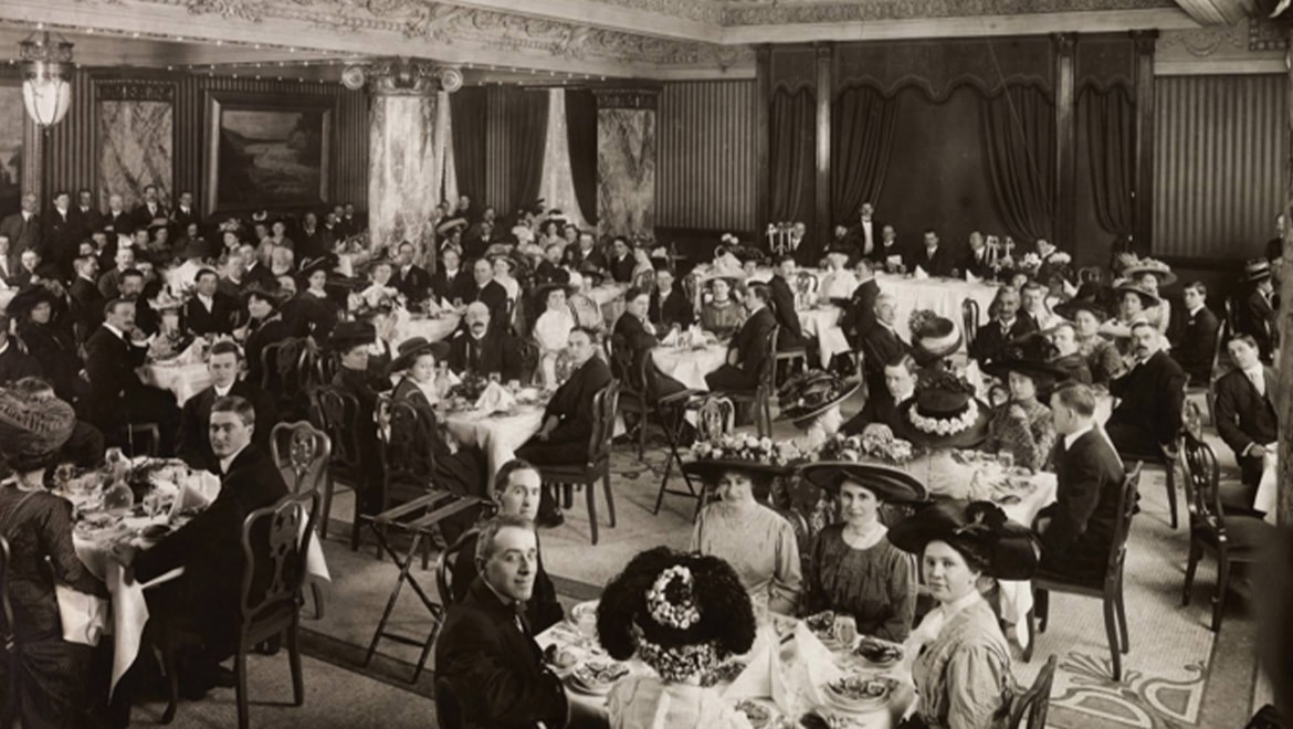 Featured Topic Image