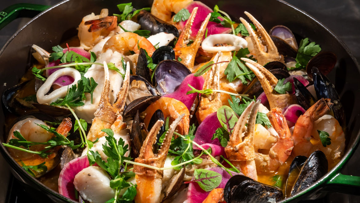 Description of the image