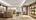 Mokara Spa -  