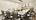 Saguaro Meeting Room -  
