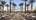 Legends Bar & Grill -  