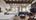 Deluxe Room with Two Queen Beds -  