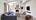 Hacienda Suite -  