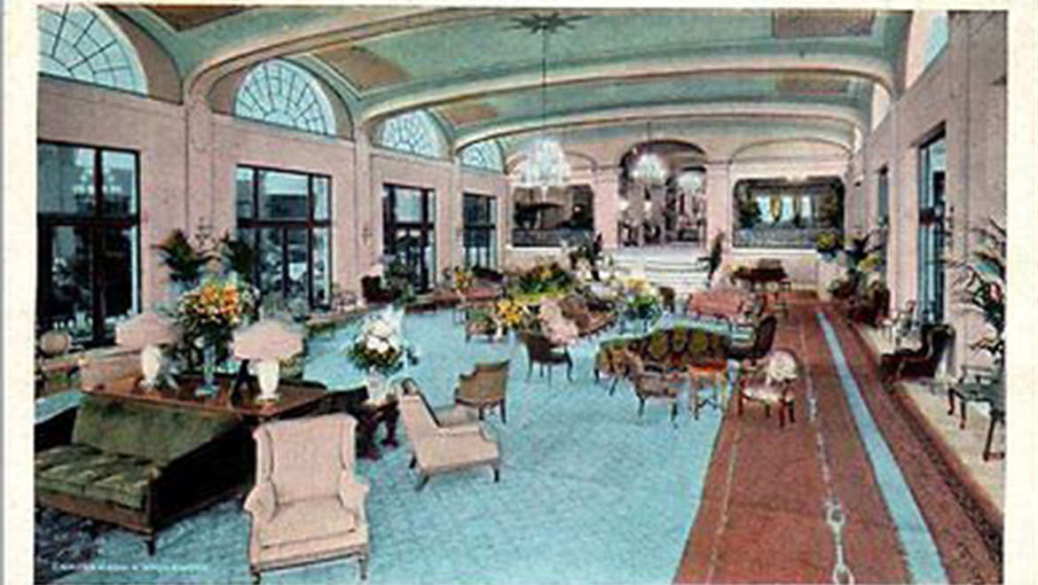 Featured Topic Image