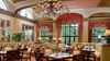 Robert's Restaurant