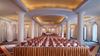 Ambassador Meeting Room