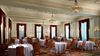 Diplomat Meeting Room