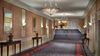 Regency Gallery