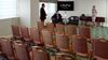 Senate Room