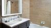 Deluxe Bathroom