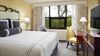 Deluxe King Accessible Guest Room