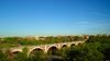 Premier Room Bridge View