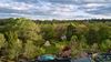 Premier Room Garden View