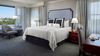 Presidential Suite Guest Room