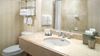 Traditional Bathroom