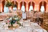 Palladian Ballroom
