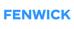 Fenwick logo