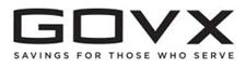 GovX.com Travel