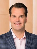 Ryan O'Byrne