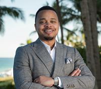 Terrance Kelly